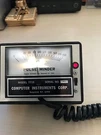 Computer Instruments Pocket Minder # 7719 Take Your Pulse! Reduced!. Fixed Price $19.99.
