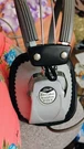 Vintage Lafayette SP-55 Stereo Headphones. Fixed Price $74.99.