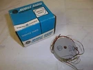 Transformer 19B205009P1 Vintage Tube Amp Power Ham Choke. Fixed Price $10.99.