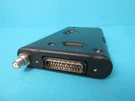 Motorola Mobile Car Phone/telephone Power Base SUN1905WC Model S7286A 3W Rare. Fixed Price $9.47.