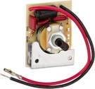 Broan Nutone SR99030319 QT20000 Range Hood Fan Switch Assembly Genuine. Fixed Price $64.99.