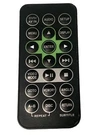 For Rca DRC6272E22 DRC80196 DRC772989DE22 Genuine Oem Original Remote. Fixed Price $9.27.