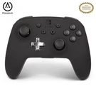Powera Enhanced Wireless Controller For Nintendo Switch/switch 2 Lite/o. Fixed Price $55.09.