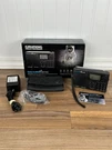 Grundig G6 Aviator Shortwave Radio Buzz Aldrin Edition Am/fm/airband Boxed. Fixed Price $89.99.