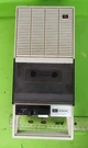 Vintage Hitachi TPQ-200 Cassette Player Solid State 6VDC Portable Tested=good. Fixed Price $36.00.