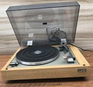 Hitachi Lo-d Record Player Turntable PS-10 Working Condition Used. Fixed Price $195.99.