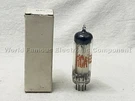 1PCS Rca / OA2WA Vacuum Nos, 0A2WA (TUBE-S112). Fixed Price $14.90.