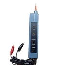 Micronta 22-302 Logic Probe Model 10A3 Ttl Cmos Pulse Tester Vintage Tested. Fixed Price $15.00.