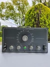 Heathkit SQ-1 Square Wave Generator. Fixed Price $50.55.