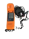 Vintage Metro MT-911G Linemans Telephone Test Set. Fixed Price $25.00.