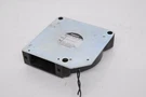 Ebm Papst RL90-18/00 115VAC Centrifugal Blower Cooling Fan Flatpak. Fixed Price $54.95.
