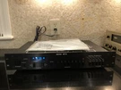 Adcom GFT-1A Digital Am/fm Stereo Tuner Owner Manual Open Box Perfect Condition. Fixed Price $562.49.