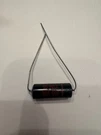 Sprague 2TM-S5 .05UFD 200V Capacitor New. Fixed Price $15.00.