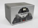 Heathkit DX-35 Vintage Ham Radio Transmitter (works, 40W Out). Fixed Price $90.00.