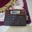Radio Shack Micronta 63-889 Seven Day Programmable Timer Fast Ship. Fixed Price $19.95.