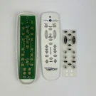 Select Comfort Sleep Number Bed Precision Remote Control KSMBR20543T. Fixed Price $49.99.