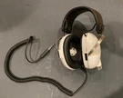 Pioneer SE-255 Vintage Stereo Headphones. Fixed Price $70.00.