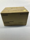 Toshiba B-FV4 Barcode Printer Brand New. Fixed Price $70.58.