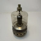 Rca 4-125A Electron Tube. Fixed Price $24.49.
