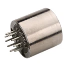 Bogen Avad TL100 Input Transformer 1:1 Plug-in Accs. Fixed Price $62.27.