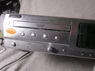 Klh CDR-2000 Dual Deck Audio Cd-r/rw CDR/MP3/CDRW Recorder Parts Repair. Fixed Price $39.99.