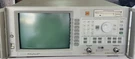 Hewlett Packard Hp 8711B KHZ-1300 Mhz Rf Network Analyzer. Fixed Price $700.00.