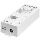 DR04W Rgbw Spi Smd Cob 3PIN Addressable Led Strip 2.4GHZ Tuya Wifi Controller.... Fixed Price $37.96.