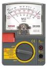 Sanwa Electric Meter Insulation Resistance DM1009S. Fixed Price $178.17.