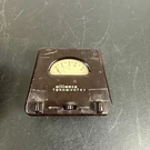Alliance Tenna-rotor Y-3969-R Front Panel Assembly. Fixed Price $10.00.