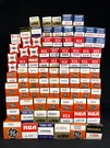 Vintage Nos Vacuum Tubes Ge, Rca, Raytheon, Dumont, Tung-sol Radio/ham/tv. Fixed Price $5.00.