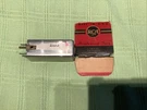 Oem Rca Transformer Part No. 202K9 4TH Picture If 27.2MHZ. Fixed Price $12.99.
