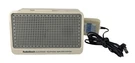 Radio Shack 43-200A Telephone Amplifier System With Power Supply And Cable. Fixed Price $20.00.