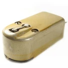 Tested General Electric Vr IRM-6C RPX-010 Cartridge Variable Reluctance Mint. Fixed Price $199.99.