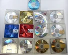 Minidisc Md 74MIN X13 Used Lot Mixed Sony Tdk Maxell Color No Case Japan. Fixed Price $29.99.