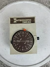 Intermatic Time-all D111 24-HOUR Automatic Appliance Timer Tested/works Usa. Fixed Price $12.51.