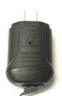 Belkin UTC001-B Ac Power Supply Adapter Charger Output 5VDC 550MA. Fixed Price $14.99.