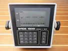 Si-tex Koden 787C Boat Marine Vintage Loran Receiver Digital Display. Fixed Price $49.95.