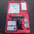 Suntune Inductive Tune-up Kit Model Cp 7708 With Case. Fixed Price $169.99.