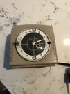 Intermatic Music Minder Electric Alarm Clock Radio Appliance Timer A501 Vintage. Fixed Price $12.00.