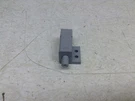 Delta Systems 2308094 Limit Micro Switch Pin Mower New (tsc). Fixed Price $24.99.
