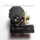 New Optical Laser Lens Pickup For Pioneer PDR-W839 Cd Playback. Fixed Price $46.08.