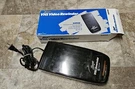 Allegro Zenith ALG1140 Vhs Video Tape Rewinder W/ Box. Fixed Price $35.00.