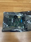 Vintage 1994 Us Robotics Mdl 0266 14.4K 8 Bit Isa Fax Modem Corp Pulls RM2-MDM. Fixed Price $14.00.