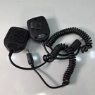 Radio Shack Model 19-310 Speaker Mic. Fixed Price $21.95.