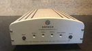 Entech Issue Number Cruncher 205.2 Bit Digital Analog Converter Power Supply. Fixed Price $97.49.