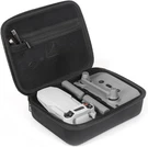 Jsver Carrying Case For Dji Mavic 2 Hard Shell Storage Mini.... Fixed Price $37.83.