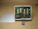 Marconi 2018A 44828-431 Pcb. Fixed Price $40.00.