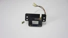 Denon DP-1250 Turntable Original Replacement Part: Strobe Lamp Fixture. Fixed Price $15.79.