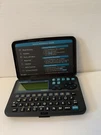 Rolodex Personal Organizer RF-2034. Fixed Price $10.00.