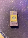 Mostek MK2716T Vintage Eprom Gold. Fixed Price $17.99.